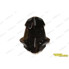 Kính Chắn Gió GEM Performance Honda ADV 150 (chính hãng)